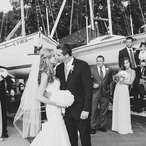 Meet your Posher, Caitlin